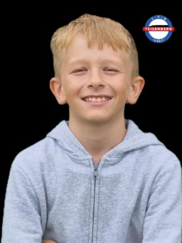 Hannes Schlagintweit