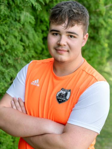 Avatar Bild für Simon Fischer