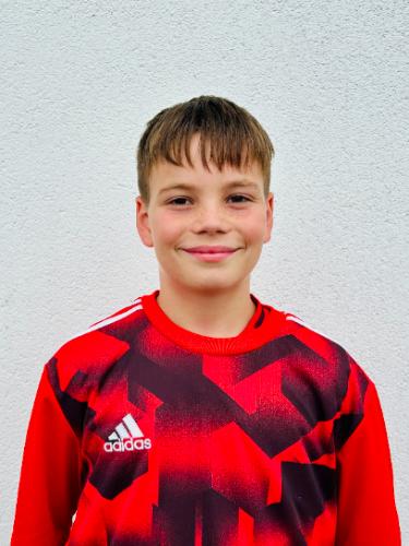 Avatar Bild für Jakob Schweikl