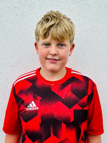 Avatar Bild für Simon Hofmeister