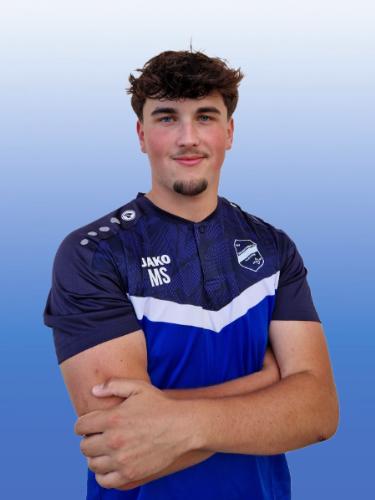 Avatar Bild für Michael Schmuck