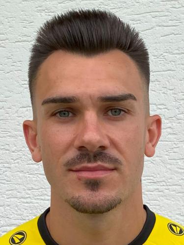 Avatar Bild für Ionut Ojica