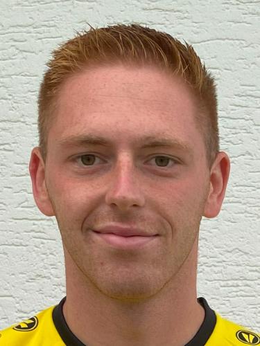 Avatar Bild für Fabian Nikol