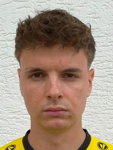 Avatar Bild für Kevin Bäuerlein