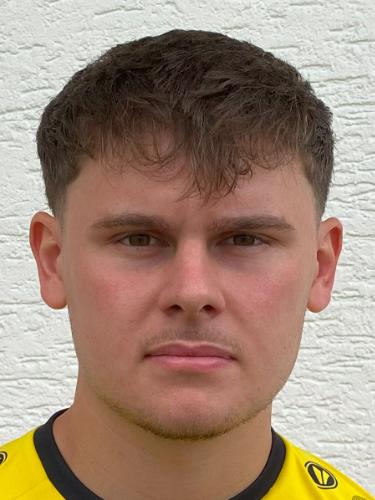 Avatar Bild für Niklas Hohner