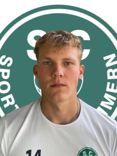 Avatar Bild für Yannik Schwank