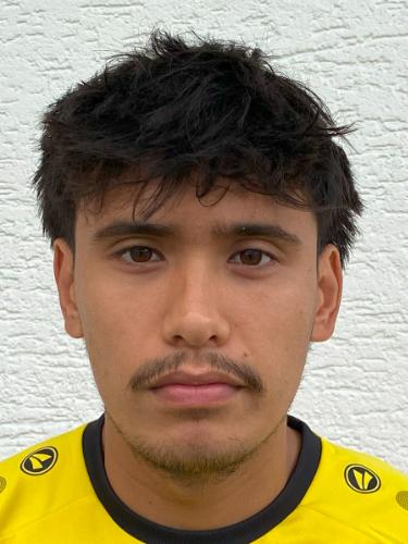 Avatar Bild für Jeremy Linke