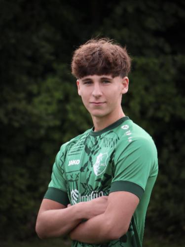 Avatar Bild für Keyan Bilmez