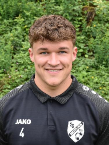 Avatar Bild für Loris Kirchensteiner