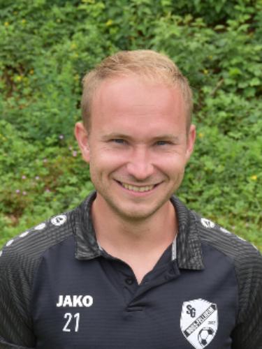 Avatar Bild für Max Emanuel Baer