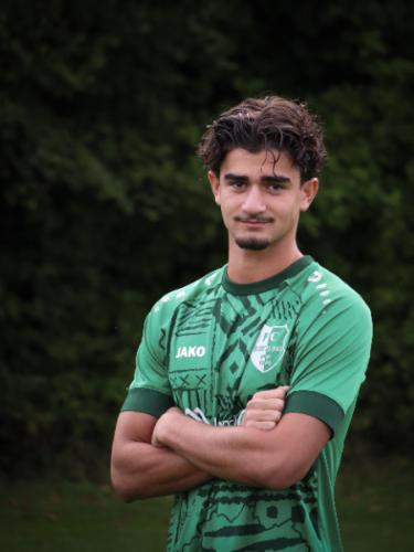 Avatar Bild für Vito Asta