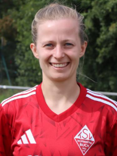 Avatar Bild für Julia Luger