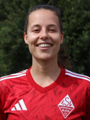 Avatar Bild für Jana Rogler