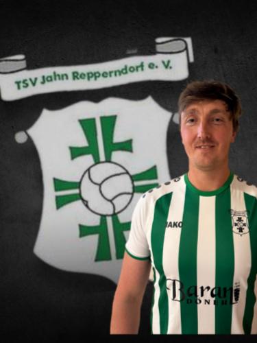 Avatar Bild für Artem Korolchuk