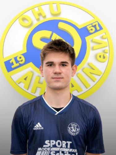 Avatar Bild für Tobias Buchner