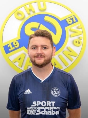 Avatar Bild für Philipp Maier