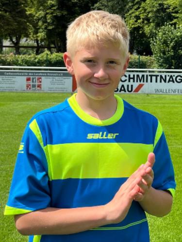 Avatar Bild für Konstantin Stahl