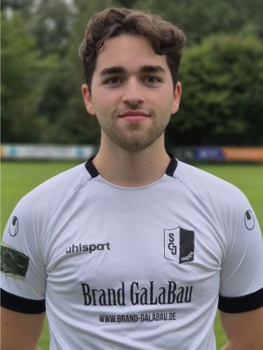 Avatar Bild für Niclas Wolf