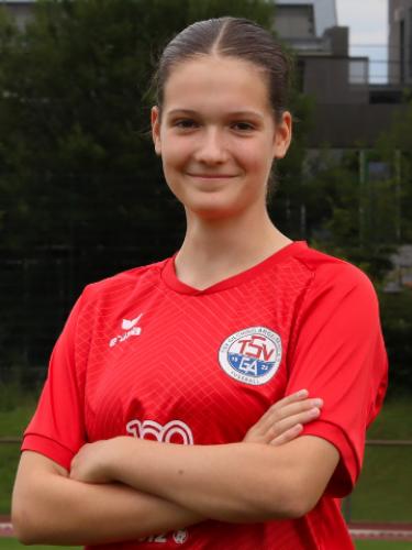 Ina Göttler