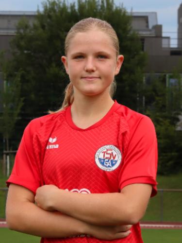 Avatar Bild für Magdalena Guggenhuber