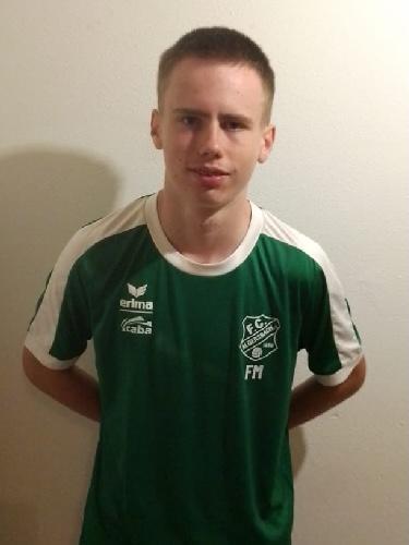 Avatar Bild für Rayen Müller