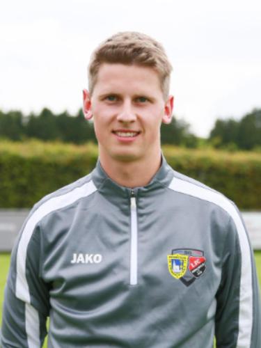 Avatar Bild für Jonas Herrmann