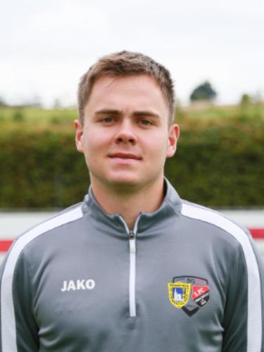 Avatar Bild für Milan Krischke