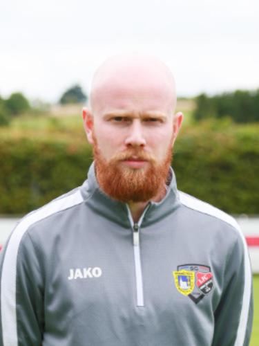 Avatar Bild für Dominik Lorenz