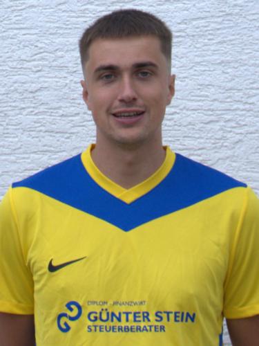 Avatar Bild für Lucas Gora