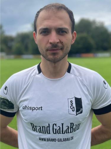 Avatar Bild für Hasan Nemaa