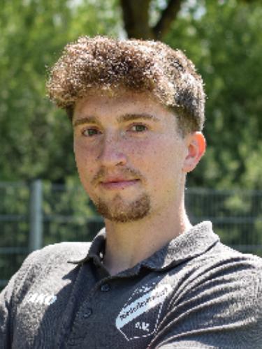 Avatar Bild für Leon Rautenberg