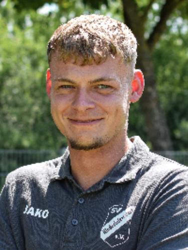 Matthias Schelkshorn