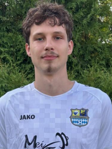 Avatar Bild für Romans Mivriniks