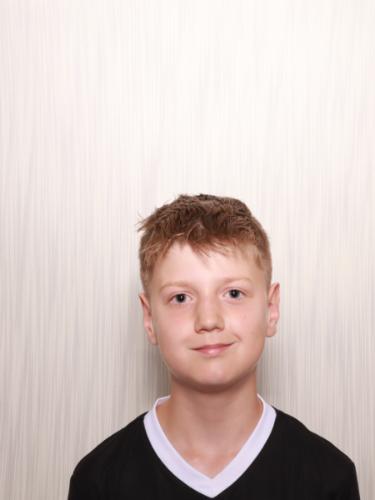 Avatar Bild für Elias Kießling