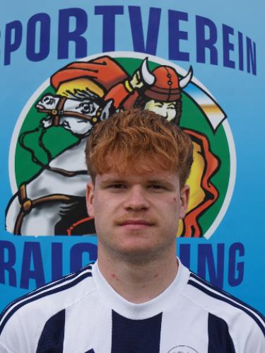 Avatar Bild für Bastian Grünwald