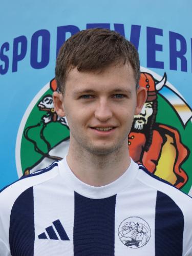 Avatar Bild für Tim Jäger