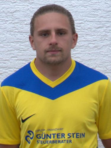 Avatar Bild für Noah Guenther