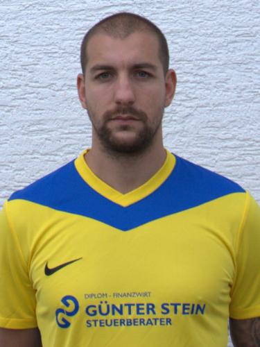 Avatar Bild für Jannik Heßler