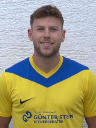 Avatar Bild für Manuel Krapp