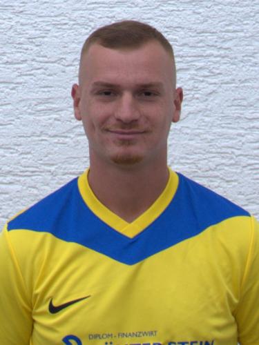 Avatar Bild für Gian Luca Pertosa