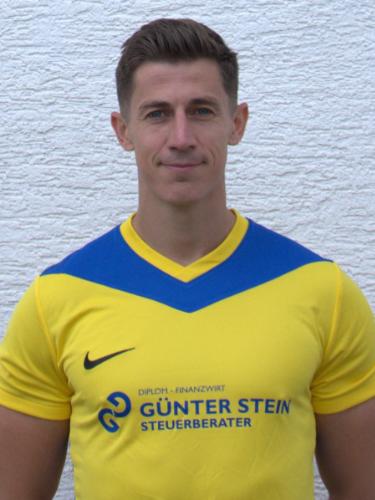 Avatar Bild für Adrian Postall