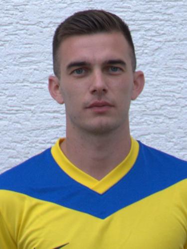 Avatar Bild für Marvin Rehm