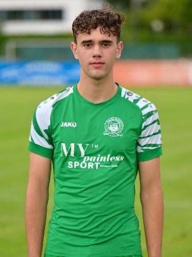 Avatar Bild für Marco Herde