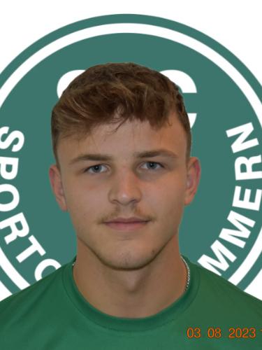 Avatar Bild für Maximilian Schultheiß