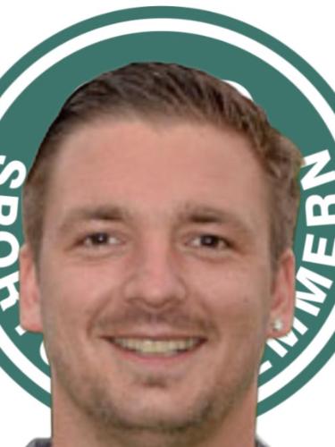 Avatar Bild für David Goertler