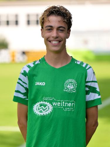 Avatar Bild für Raphael Albrecht