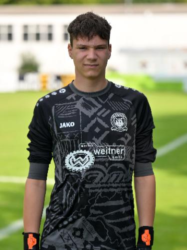 Avatar Bild für Linus Echter