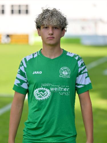 Avatar Bild für Felix Rupp