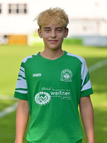 Avatar Bild für Jakob Zintl