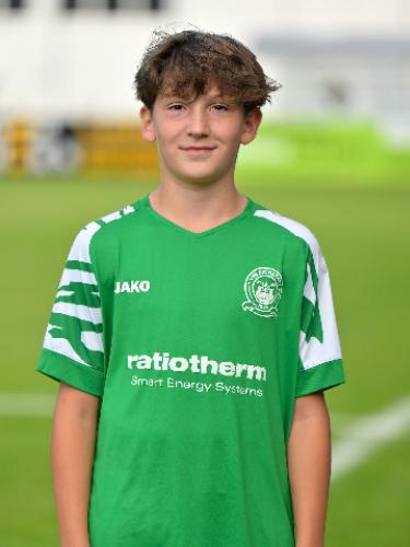 Avatar Bild für Adin Begovic